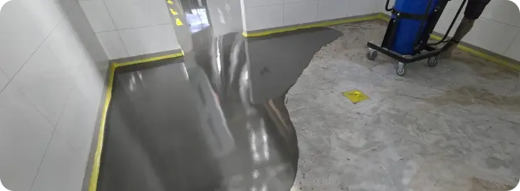 kitchen-and-restaurant-perth